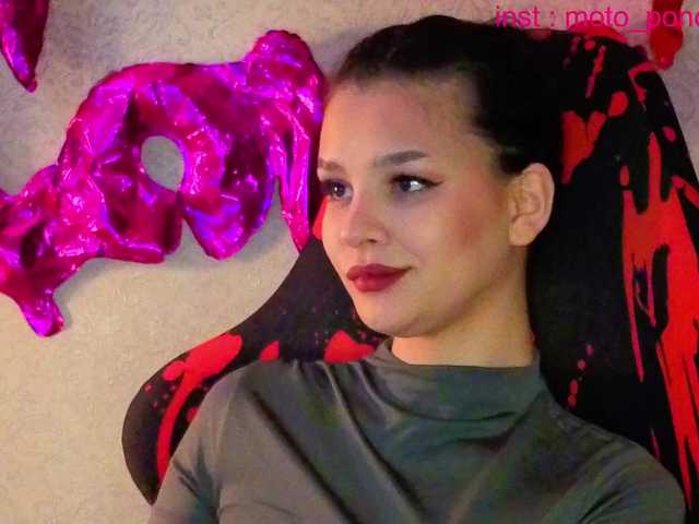 life-choco's BongaCams show and profile