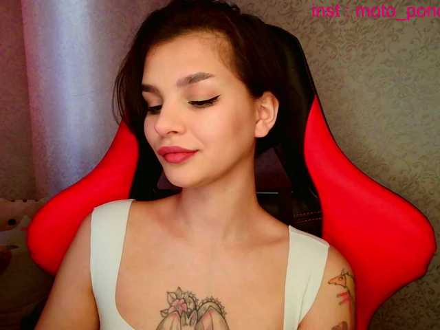 life-choco's BongaCams show and profile
