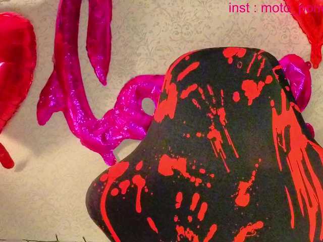 life-choco's BongaCams show and profile