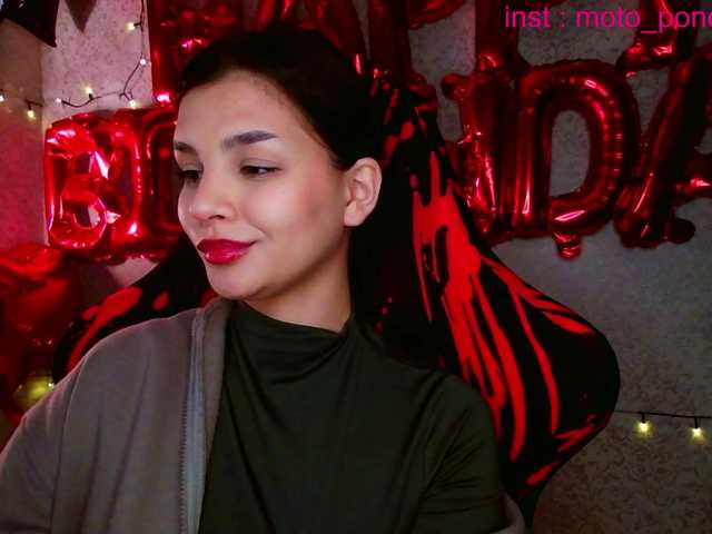 life-choco's BongaCams show and profile