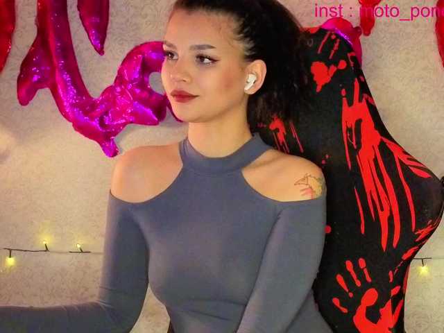 life-choco — Hello everyone)) My favorite vibrations are 10k, 100k