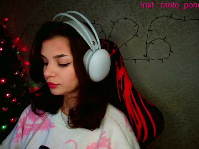 life-choco's BongaCams show and profile