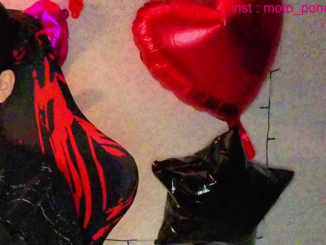 life-choco's BongaCams show and profile