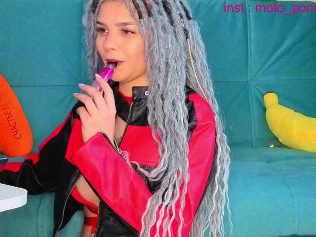 life-choco's BongaCams show and profile