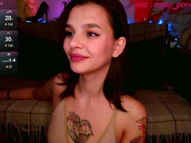 Watch life-choco Streaming Live
