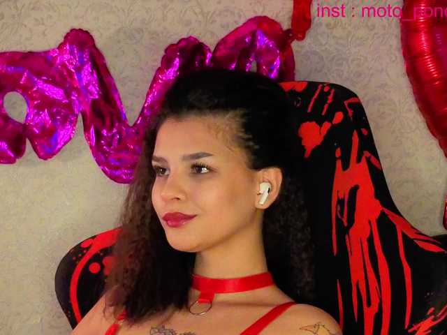 life-choco — Hello everyone)) My favorite vibrations are 10k, 100k