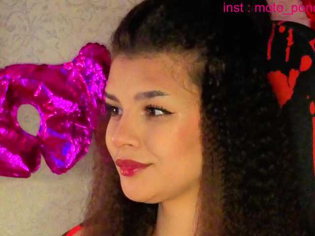 BongaCams life-choco is Freechat life-choco — Hello everyone)) My favorite vibrations are 10k, 100k