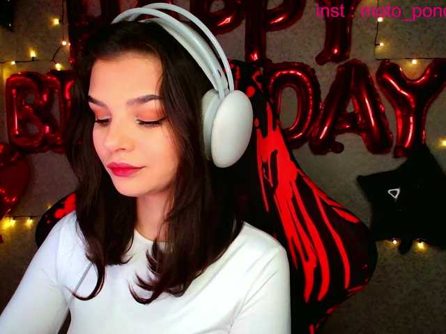 life-choco's BongaCams show and profile