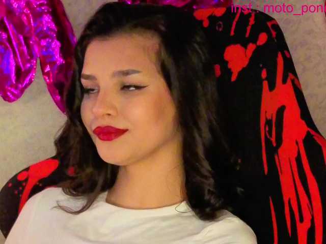 life-choco's BongaCams show and profile