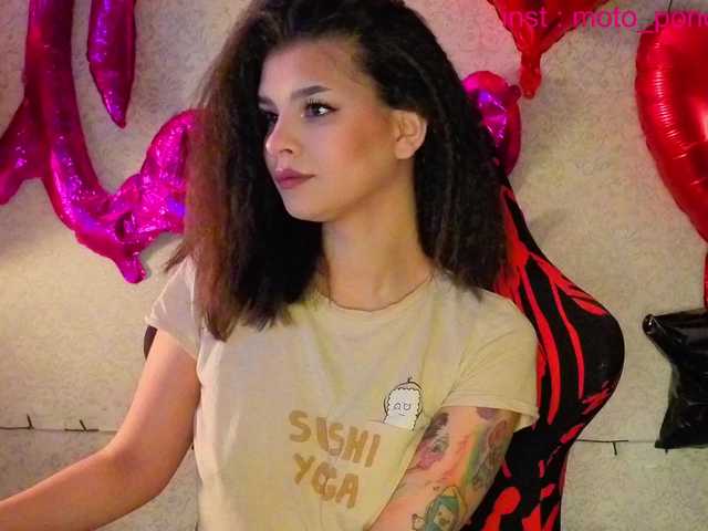 life-choco's BongaCams show and profile