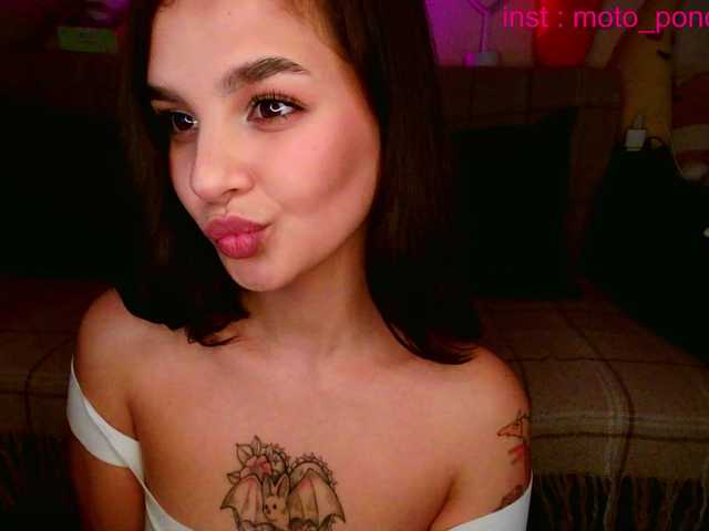 life-choco from BongaCams is Freechat