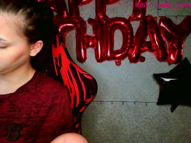 life-choco's BongaCams show and profile