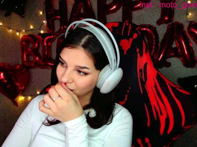 life-choco's BongaCams show and profile