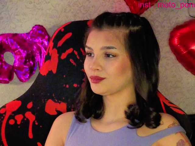 life-choco's BongaCams show and profile