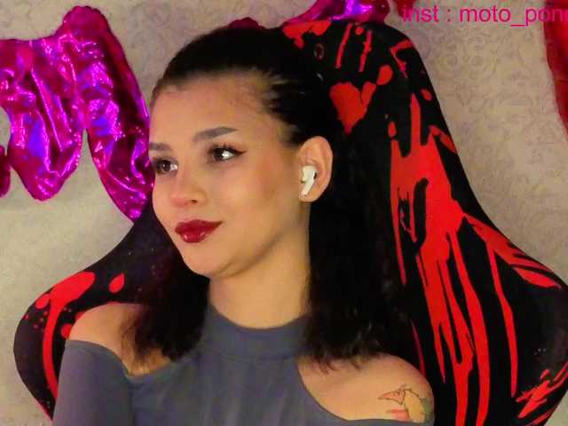 life-choco's BongaCams show and profile