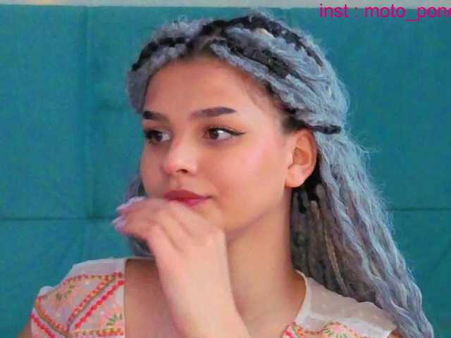 life-choco's BongaCams show and profile