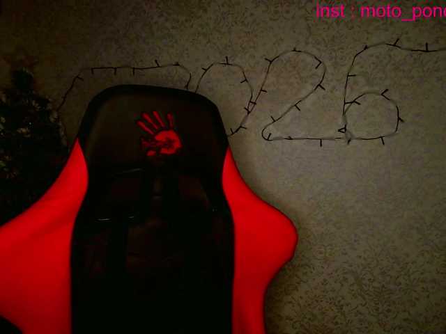 life-choco's BongaCams show and profile