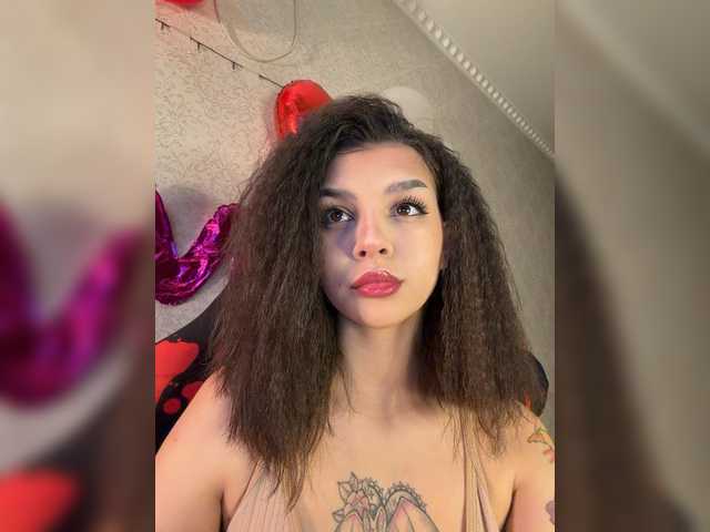 life-choco's BongaCams show and profile