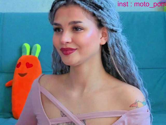 life-choco's BongaCams show and profile