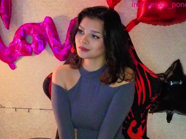 life-choco's BongaCams show and profile