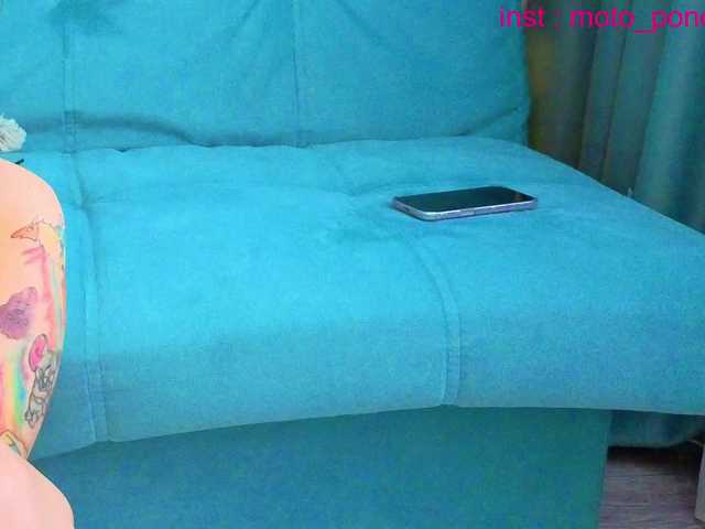 life-choco's BongaCams show and profile