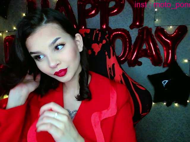 life-choco's BongaCams show and profile