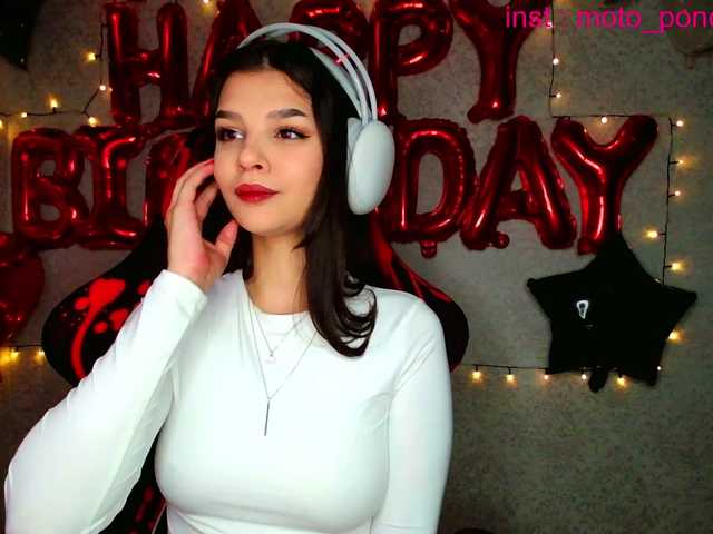 life-choco's BongaCams show and profile