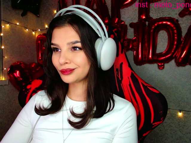 life-choco's BongaCams show and profile