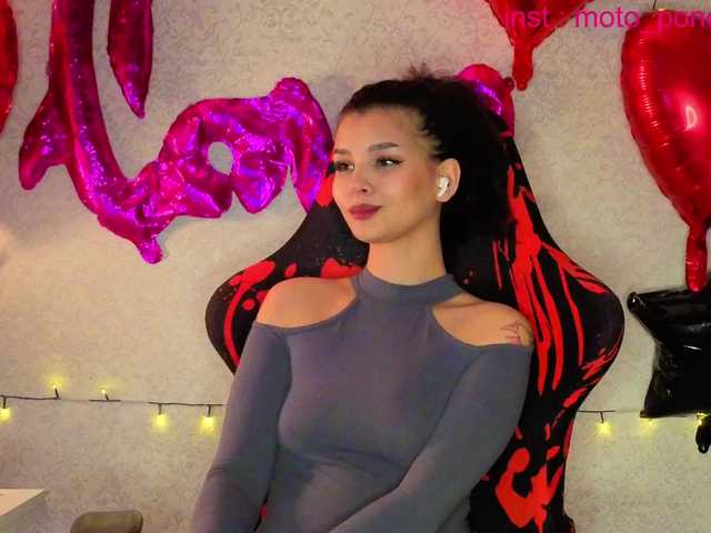 life-choco's BongaCams show and profile