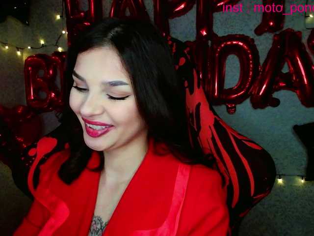 life-choco's BongaCams show and profile