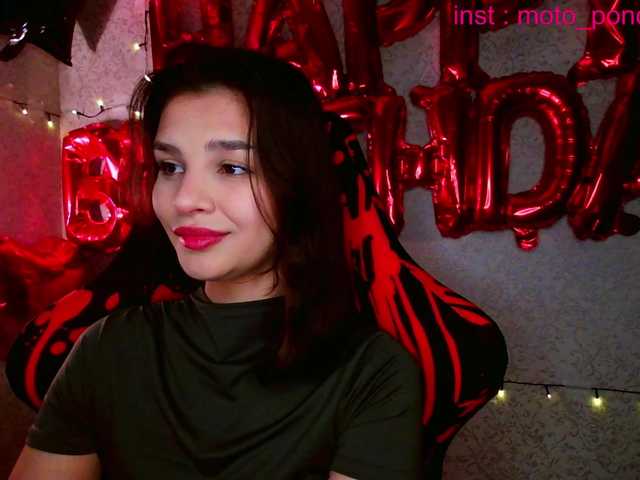 life-choco's BongaCams show and profile