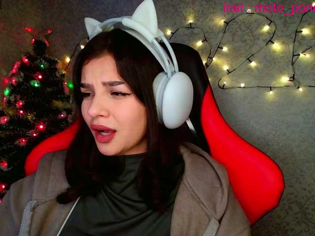 life-choco's BongaCams show and profile