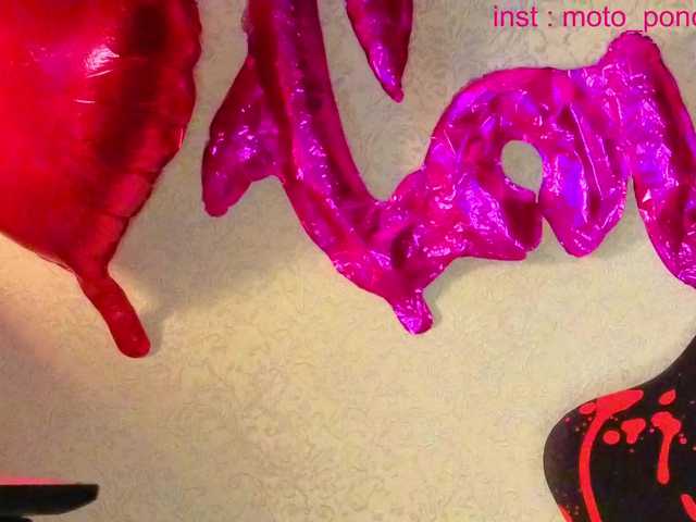 life-choco's BongaCams show and profile