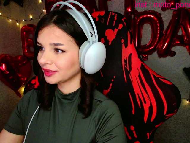 life-choco's BongaCams show and profile