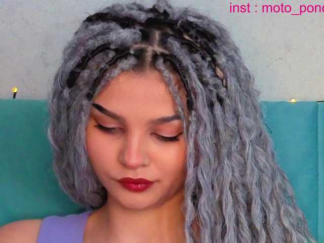 life-choco's BongaCams show and profile