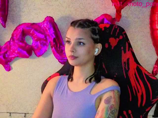 life-choco's BongaCams show and profile