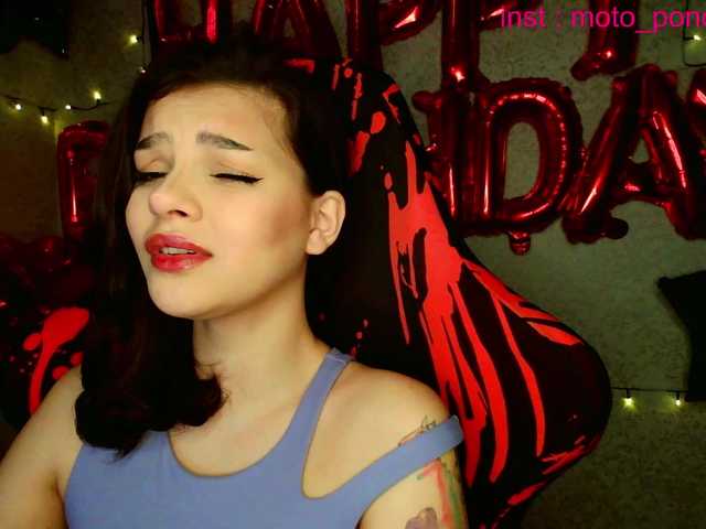 life-choco's BongaCams show and profile