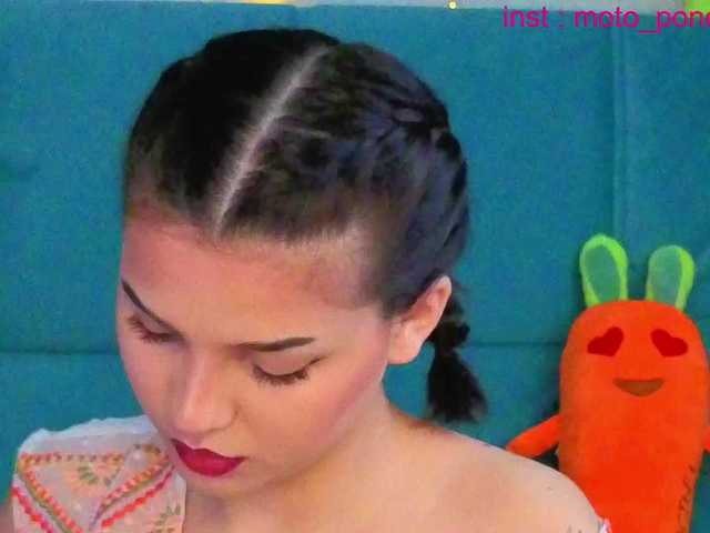 life-choco's BongaCams show and profile