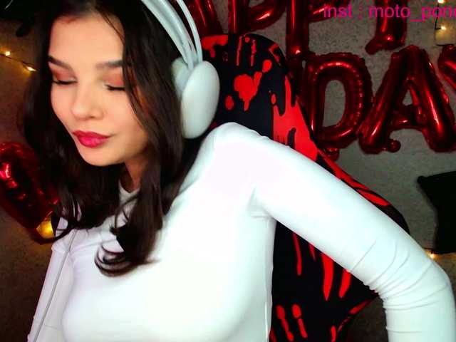 life-choco's BongaCams show and profile