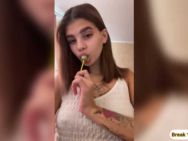 life-choco's BongaCams show and profile