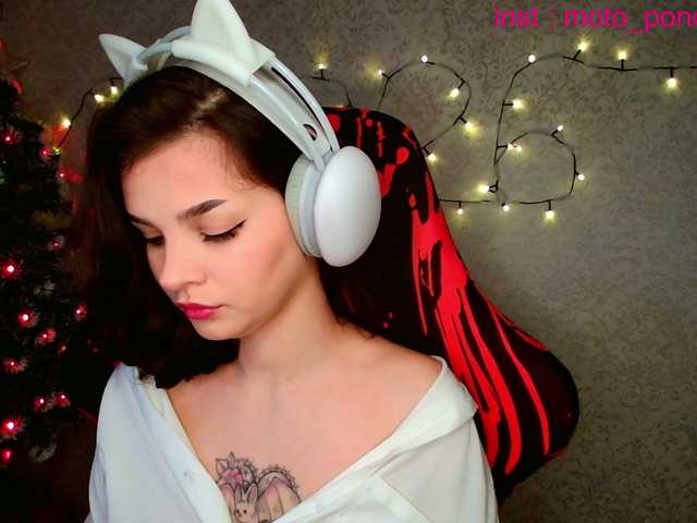 life-choco's BongaCams show and profile