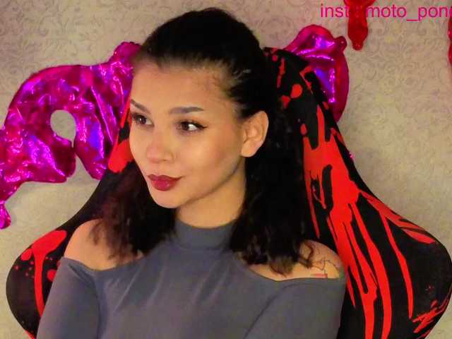 life-choco's BongaCams show and profile