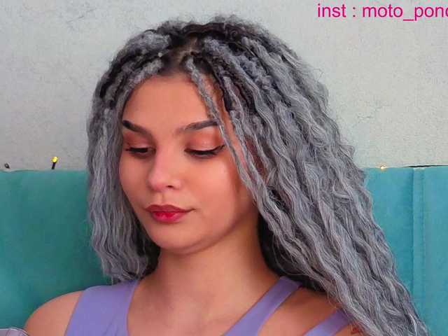 life-choco's BongaCams show and profile