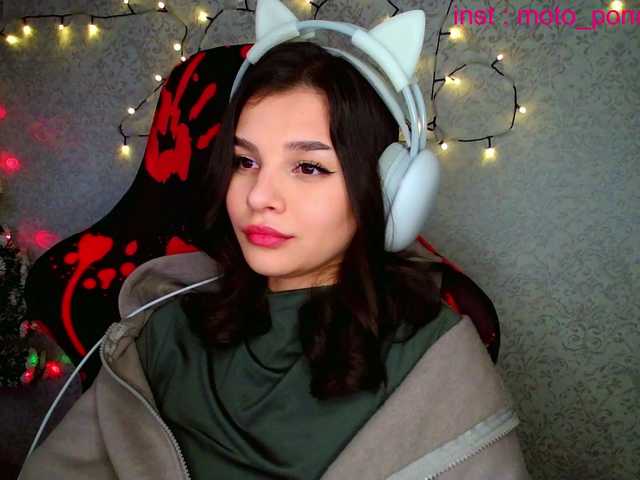 Preview of life-choco