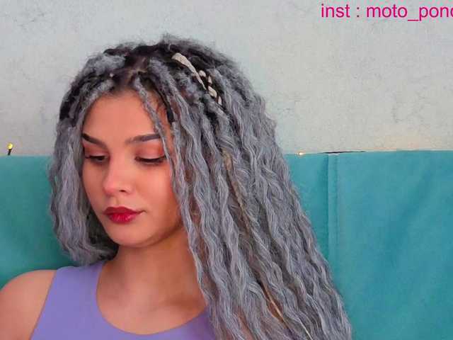 life-choco's BongaCams show and profile