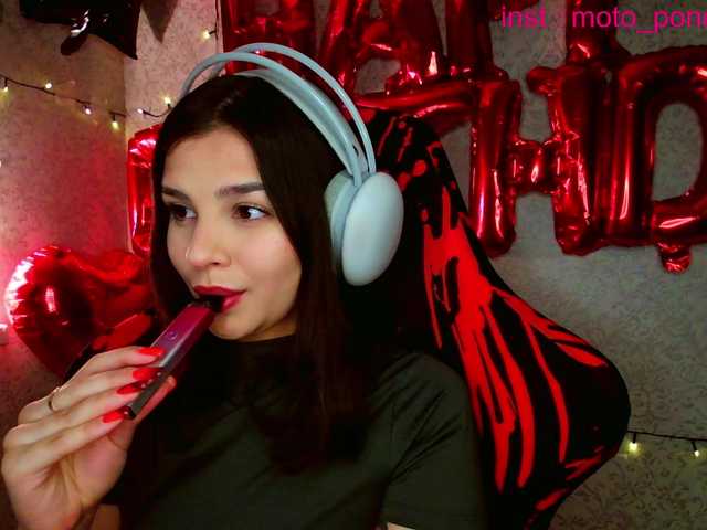 life-choco's BongaCams show and profile