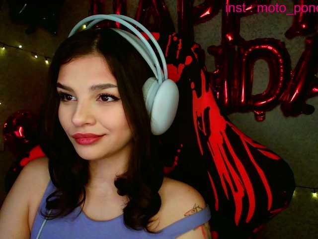 life-choco's BongaCams show and profile