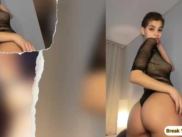 life-choco's BongaCams show and profile