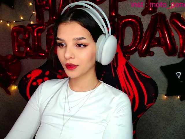 life-choco's BongaCams show and profile