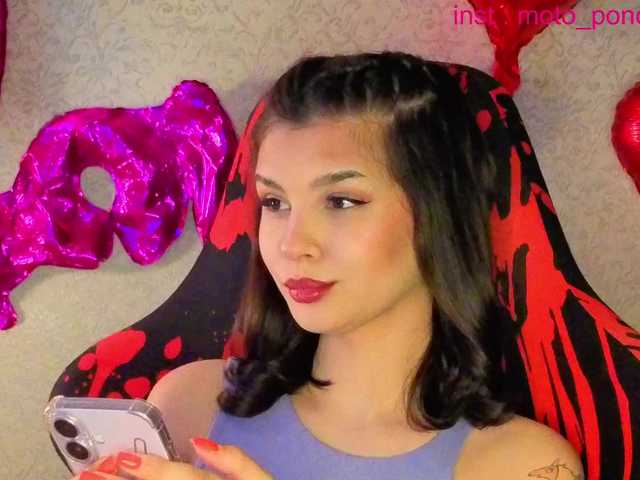 life-choco's BongaCams show and profile